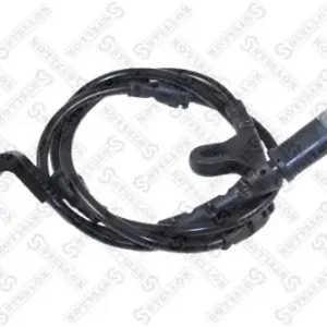 Датчик тормозных колодок STELLOX 00-10048-SX электронный