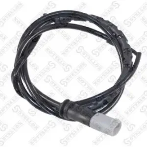 Датчик тормозных колодок STELLOX 00-10052-SX электронный