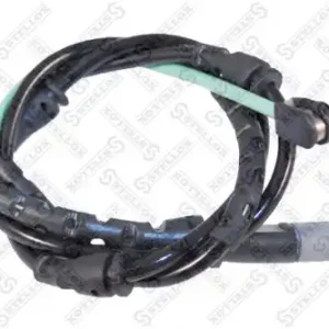 Датчик тормозных колодок STELLOX 00-10053-SX электронный