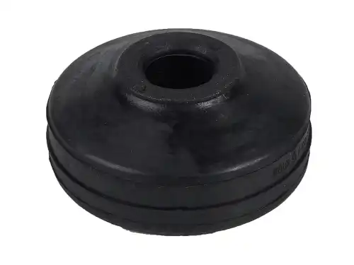 отбойник амортизатора заднего! Honda HR-V GH1/GH2 4WD 99> 11-37020-SX STELLOX