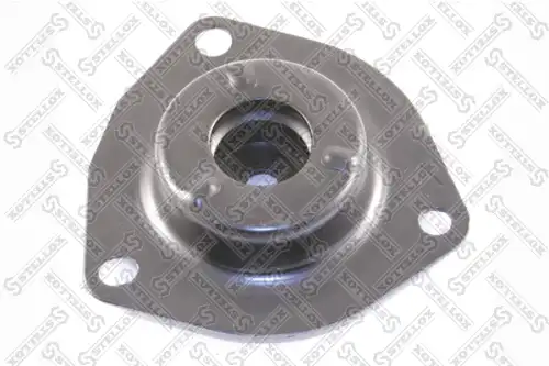 опора амортизатора переднего! Nissan Maxima all 94-00 12-74015-SX STELLOX