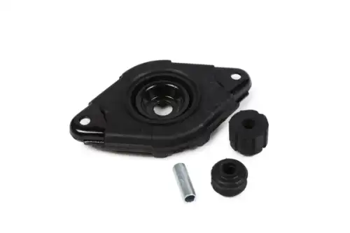 опора амортизатора заднего! Nissan Almera all 00> 12-74009-SX STELLOX