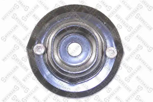 опора амортизатора заднего! Nissan Maxima all 94-00 12-74016-SX STELLOX