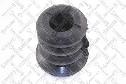 отбойник амортизатора переднего! Mazda 323/323F 94-98/Xedos 6 94> 11-71019-SX STELLOX