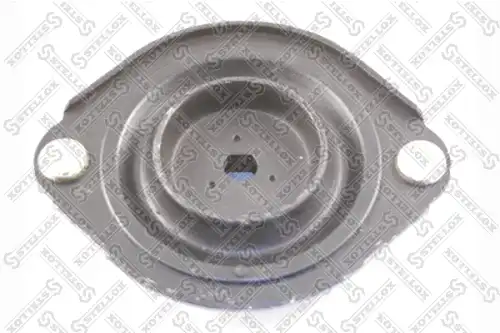 опора амортизатора переднего! Mazda 121 87-96 12-71019-SX STELLOX