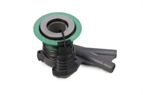 Цилиндр сцепления STELLOX 83-00879-SX