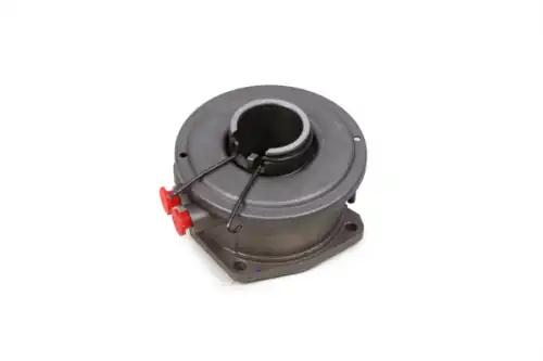 Цилиндр сцепления STELLOX 83-00880-SX