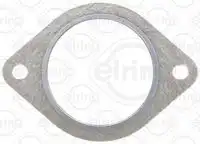 Прокладка глушителя ELRING 725.360