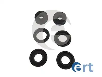 Ремкомплект цилиндра тормозного ERT 200150