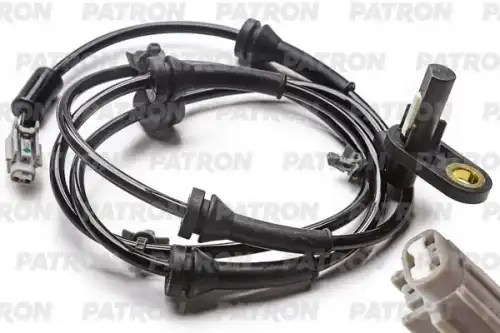 Датчик ABS PATRON ABS50936