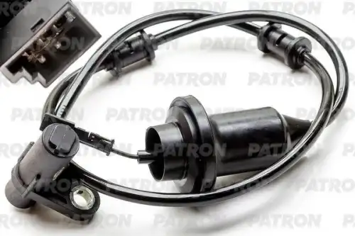 Датчик ABS PATRON ABS51894
