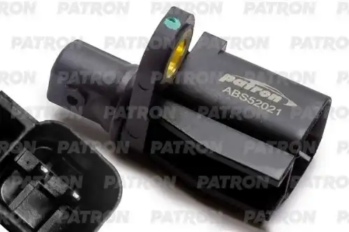 Датчик ABS PATRON ABS52021