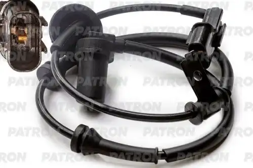 Датчик ABS PATRON ABS52041