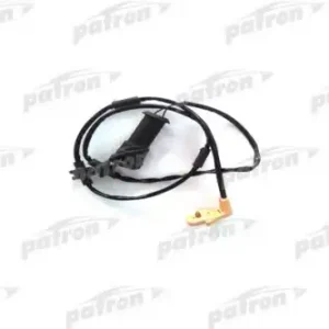 Датчик тормозных колодок PATRON PE17023