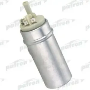 Топливный насос низкого давления PATRON PFP130