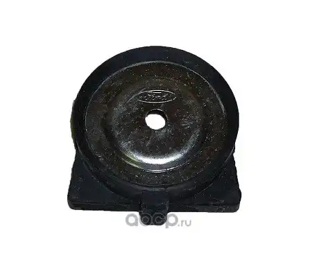 опора амортизатора заднего! Ford Focus I 98-04 1087337