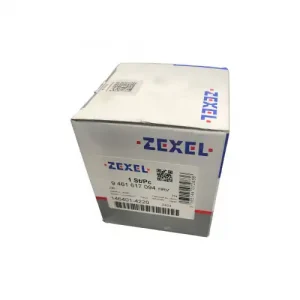 распределительная головка ТНВД! Nissan 9 461 617 094 BOSCH