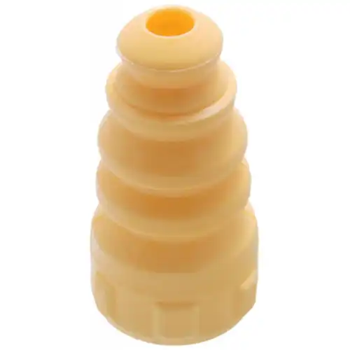 отбойник амортизатора заднего! Skoda Octavia 1Z3 04>, VW Golf 1K1 04> VWD-GVIR FEBEST