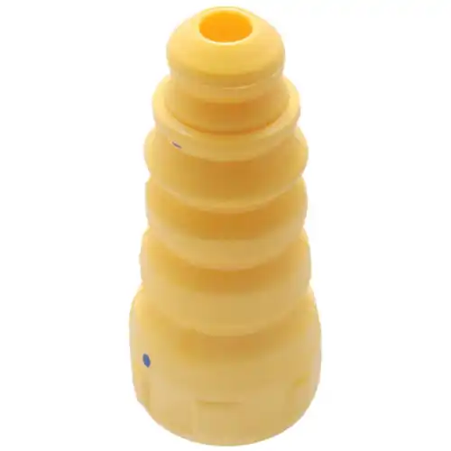 отбойник амортизатора заднего! VW Tiguan 08>/Touran all 03>/Passat 05> VWD-TIGR FEBEST