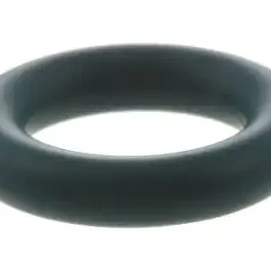 Кольцо уплотнительное форсунки NISSAN 16618EA000
