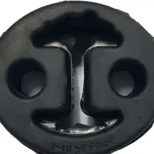 ОПОРА ГЛУШИТ/MOUNTING-EXHAUS 20651EN20A NISSAN