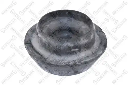 опора амортизатора переднего! Honda Jazz II GD 1.2-1.4 02> 12-17164-SX STELLOX