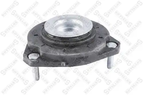 опора амортизатора переднего! Ford Transit 2.2TDCi-3.2TDCi 06> 12-17601-SX STELLOX