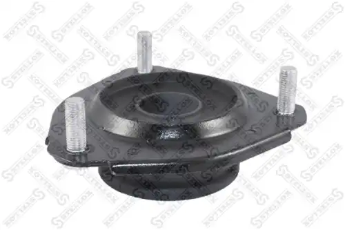 опора амортизатора переднего! Toyota RAV 4 94> 12-17603-SX STELLOX