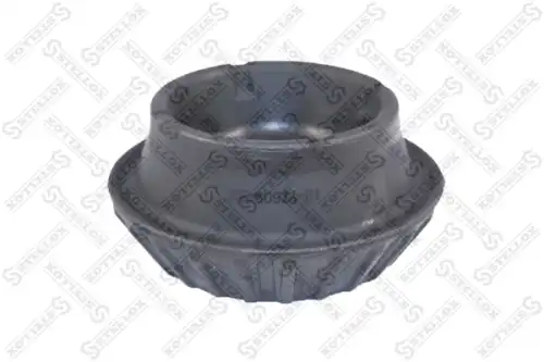 опора амортизатора! Chevrolet Aveo 1.2-1.6 98-11 12-17609-SX STELLOX