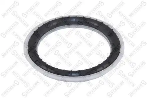 подшипник опоры аморт. пер.! Ford Mondeo/Scorpio 93-00/Transit 00> 26-17129-SX STELLOX