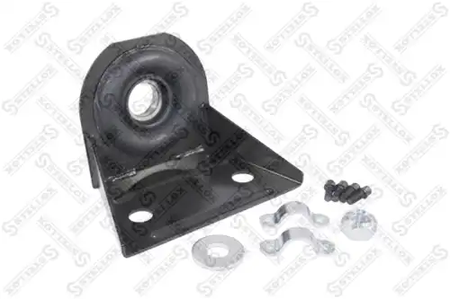 Подвесная опора кардана STELLOX 71-21289-SX