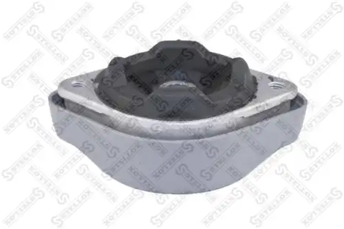 Подушка крепления КПП STELLOX 71-11304-SX