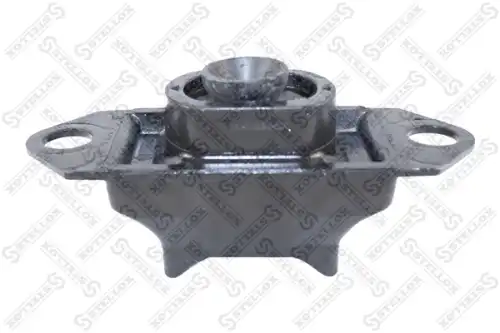 Подушка крепления КПП STELLOX 71-11306-SX