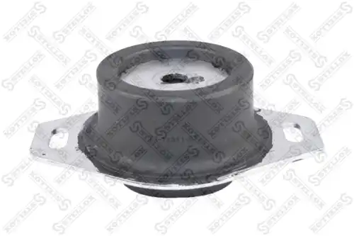 Подушка крепления КПП STELLOX 71-11311-SX