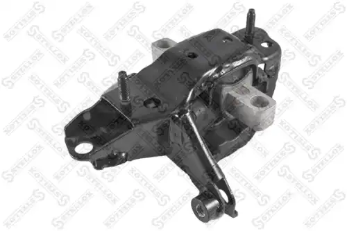 Подушка крепления КПП STELLOX 71-11315-SX