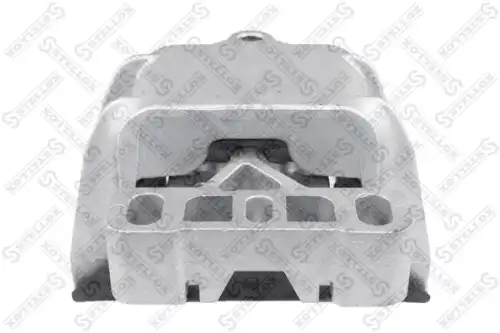 Подушка крепления КПП STELLOX 71-11316-SX