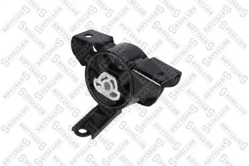 Подушка крепления КПП STELLOX 71-11319-SX
