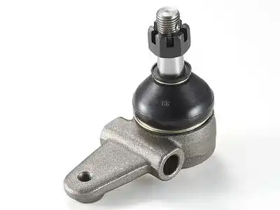 0103-0605 (ОПОРА ШАРОВАЯ РЫЧАГА ПОДВЕСКИ) GMB