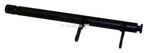 вилка сцепления! Audi 80/100, VW Passat II 72-88 1130700700 JP