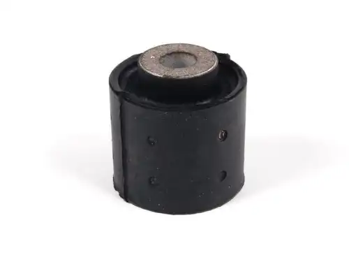 сайлентблок заднего редуктора! BMW E36 all 33 17 1 134 871