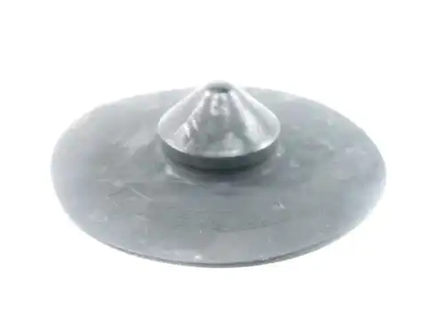 изолирующ. прокладка пружины! BMW X3 08> 33 53 1 094 518