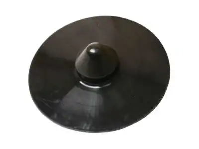 проставка пружины нижняя! BMW 3 E36 All 33 53 1 135 420