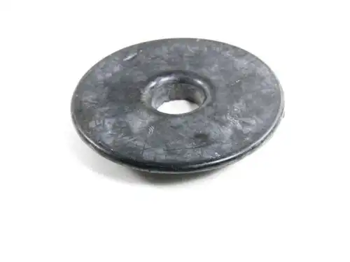 прокладка пружины! BMW E30/E36/E46/ 82-05/X3 04-10 33 53 1 136 385