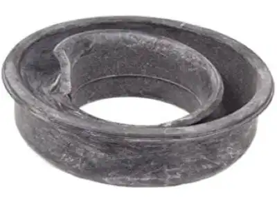 проставка пружины верхняя! BMW E87/E81 33 53 6 764 419