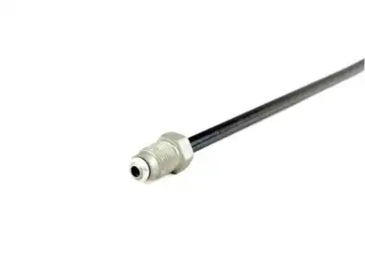 34326755567 Трубопровод !M10/M10-380MM BMW 1500-2000CS, 1502-2002tii, 2.5CS-3.0CSL, 2500-3.3Li, 3'