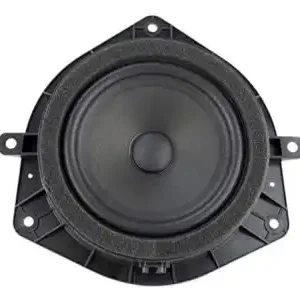 ДИНАМИК 963301R000 MOBIS