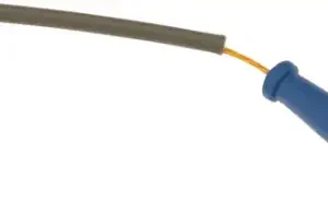 Датчик тормозных колодок TRW GIC350 электронный