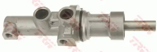 Главный тормозной цилиндр PMN204 TRW