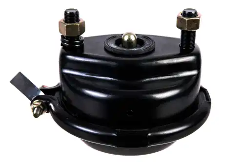 камера тормозная! T20 прав/лев для дискового торм. положение возд.порта 0°BPW,DAF,SAF 85-14104-SX STELLOX