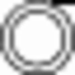 Прокладка глушителя BOSAL 256-518